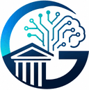 GovMind AI
